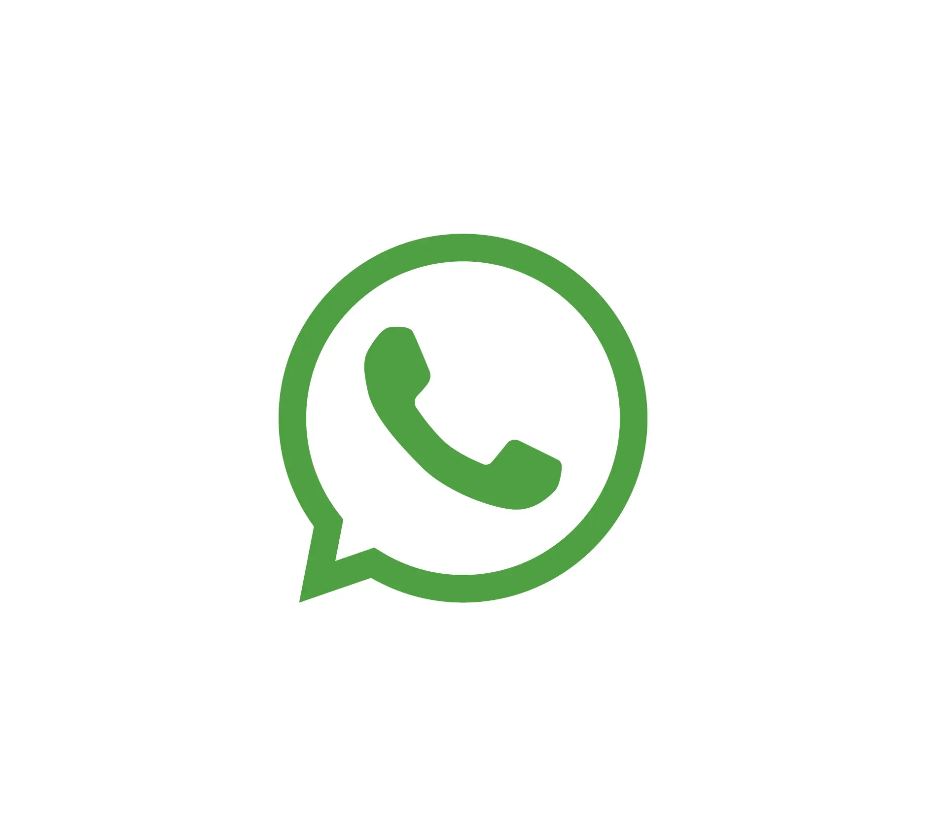 Logo Whatsapp