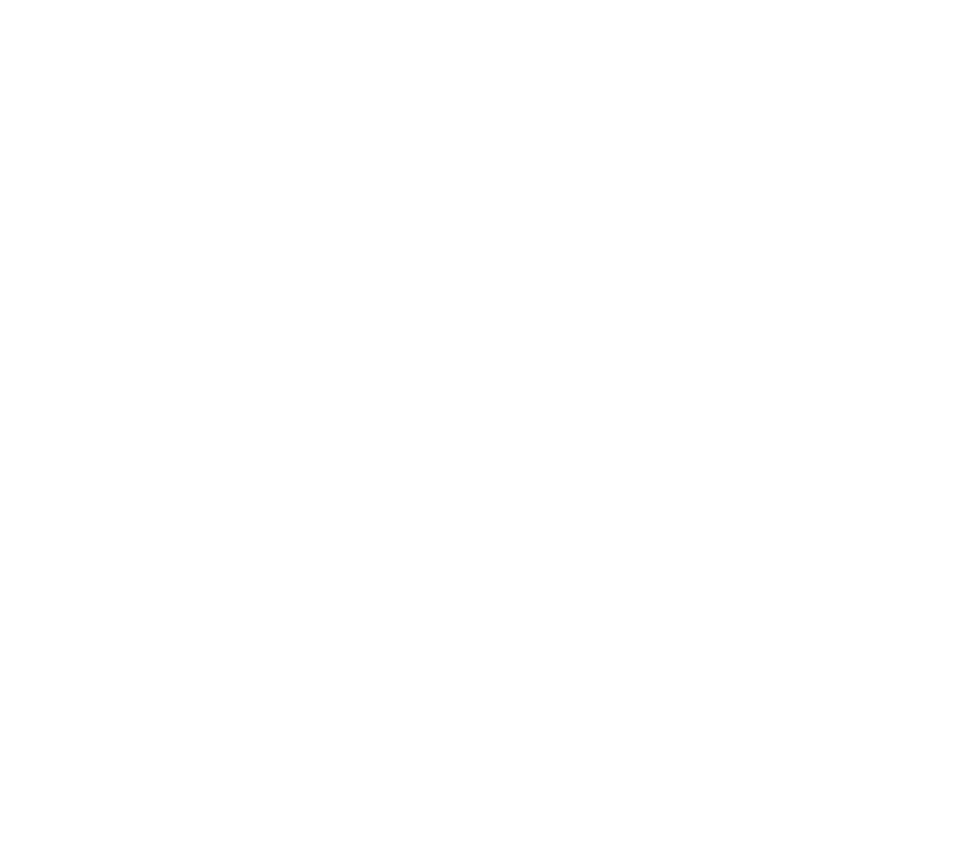 Logo Instagram