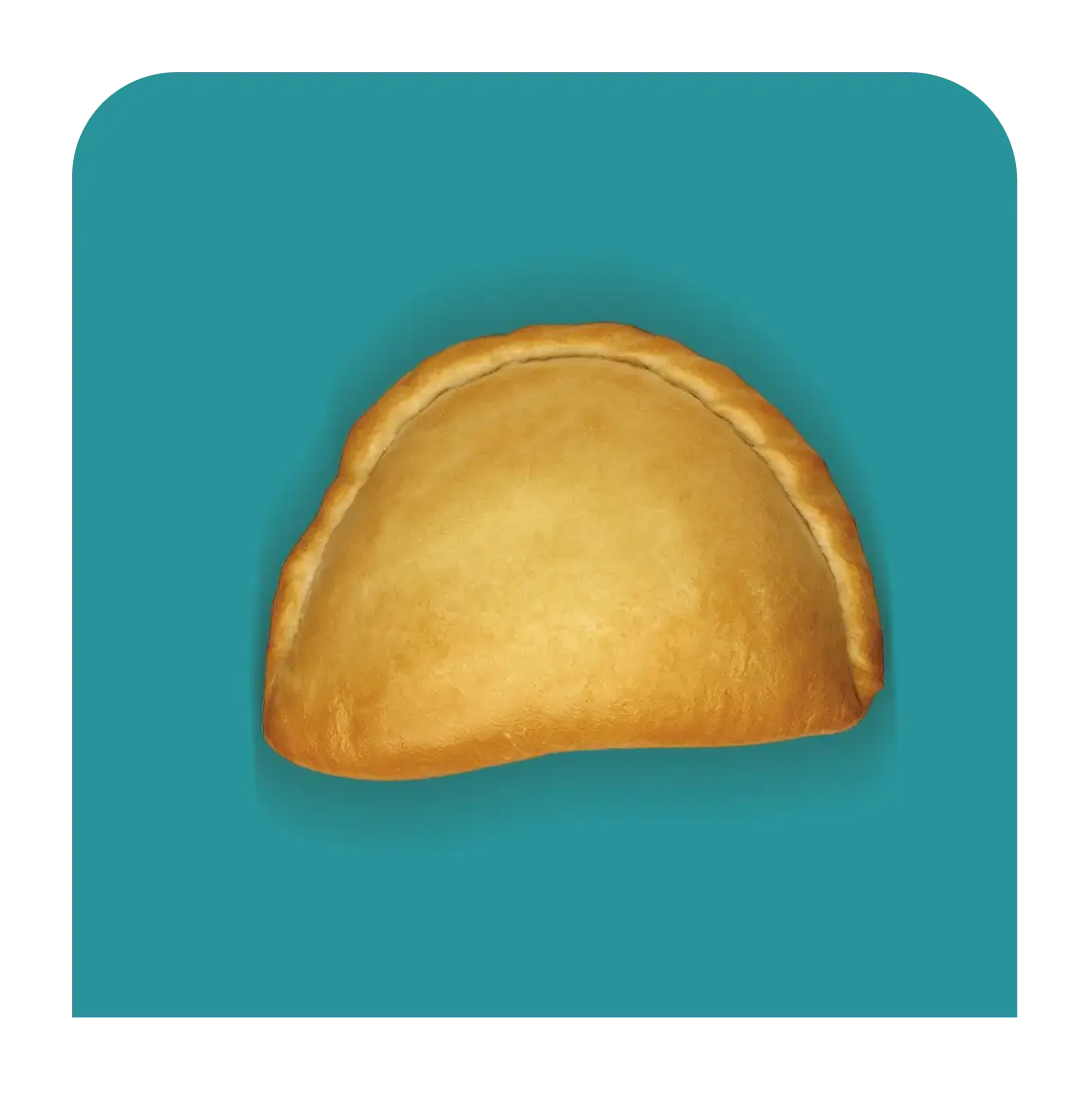 Empanada